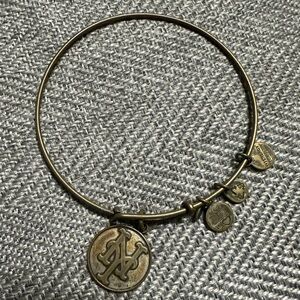 NY Mets Alex and Ani